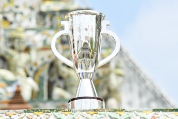 أزرق الصالات في المجموعة الثانية لكأس آسيا