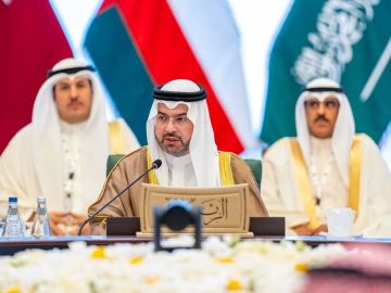 رئيس الطيران المدني: اللجنة التنفيذية الخليجية توصي بإنشاء هيئة موحدة للطيران المدني