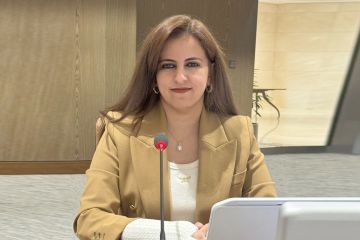 فنية البلدي تطلب دراسة تفصيلية لإضافة معامل ألبان ونقاط بيع وعيادات بيطرية للمزارع فنية البلدي تطلب دراسة تفصيلية لإضافة معامل ألبان ونقاط بيع وعيادات بيطرية للمزارع