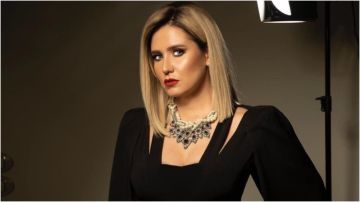 هنا شيحة تنتظر رد فعل فيلم 23B هنا شيحة تنتظر رد فعل فيلم 23B