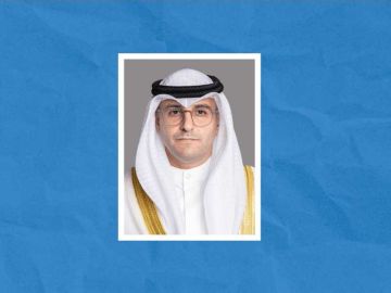 وزير الإسكان: قانون التمويل العقاري في مراحله النهائية