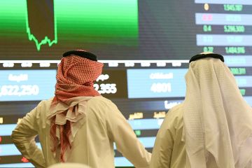 2.086 مليار دينار صافي أرباح الشركات في 9 أشهر 2.086 مليار دينار صافي أرباح الشركات في 9 أشهر