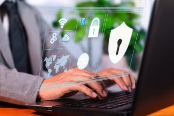  الأمن السيبراني : حدثوا أنظمة هواتفكم الذكية وفعلوا المصادقة الثنائية لكل التطبيقات تجنبا للاختراق
