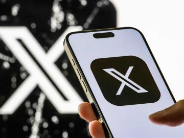 عطل فني يضرب منصة إكس في عدة دول حول العالم