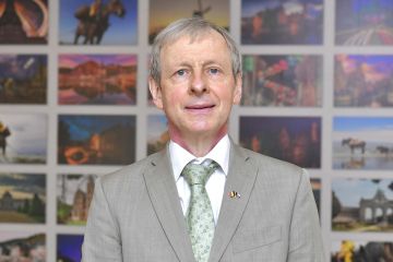 بلجيكا تقرر إغلاق سفارتها في الكويت بلجيكا تقرر إغلاق سفارتها في الكويت