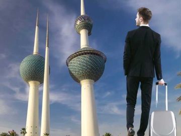  تنفيذية قانون إقامة الأجانب .. تنظيم شامل للزيارات والإقامات والغرامات