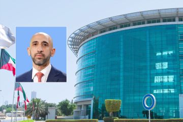  دسمان يحتفل باليوم العالمي للسكري بعد غد