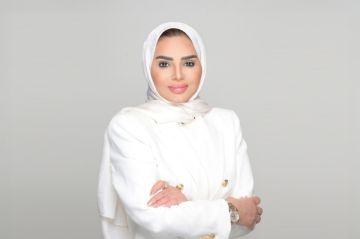 الحويلة توجه بتسريع التحول الرقمي وتقديم خدمات أكثر كفاءة الحويلة توجه بتسريع التحول الرقمي وتقديم خدمات أكثر كفاءة