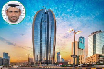 الوطني يصدر بنجاح سندات ضمن الشريحة الثانية لرأس المال بقيمة 150 مليون دينار الوطني يصدر بنجاح سندات ضمن الشريحة الثانية لرأس المال بقيمة 150 مليون دينار