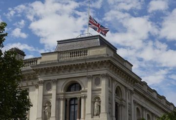 بريطانيا تجري تمارين أمنية على حوادث نووية وكيمياوية وبيولوجية