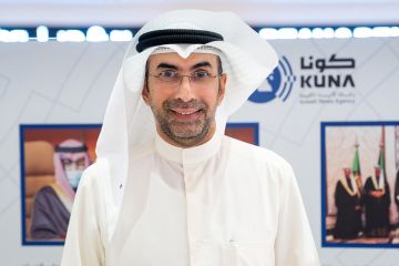 الإعلام : مذكرة التفاهم مع السعودية إضافة نوعية للشراكة بين البلدين الإعلام : مذكرة التفاهم مع السعودية إضافة نوعية للشراكة بين البلدين