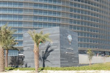 التربية : مكافآت الأعمال الممتازة للمعلمين في حساباتهم التربية : مكافآت الأعمال الممتازة للمعلمين في حساباتهم