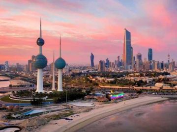 تغطية احتياجات التمويل لمشاريع 2025 ــ 2026