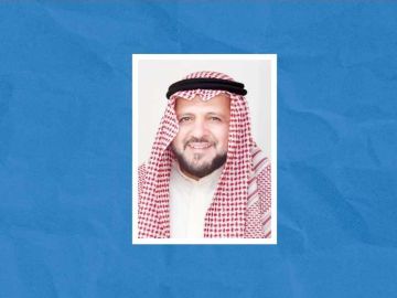 جمعية التميز الإنساني : دعم حملة إغاثة الروهينغا والسودانيين