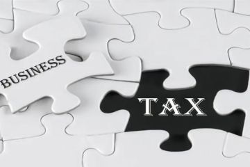  ضريبة الرؤوس في شيكاغو: عودة ضريبة تاريخية في ثوب عصري يثير الجدل