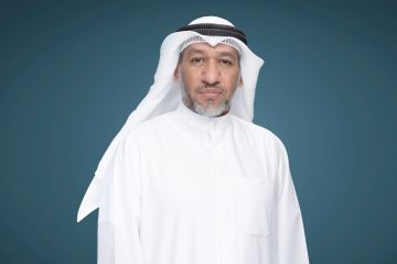 ورتل : ألف طالب يشاركون في الإتقان ورتل : ألف طالب يشاركون في الإتقان