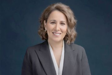 المشاريع تربح 13.4 مليون دينار في 9 أشهر بنمو 7.3 المشاريع تربح 13.4 مليون دينار في 9 أشهر بنمو 7.3