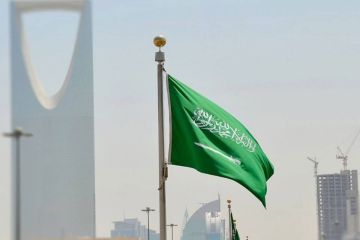 السعودية تدين بشدة الانتهاكات الإسرائيلية لباحات المسجد الأقصى السعودية تدين بشدة الانتهاكات الإسرائيلية لباحات المسجد الأقصى