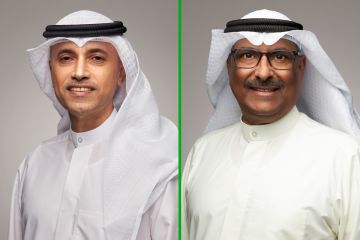 بنك بوبيان يطلق المرحلة الثانية من Corporate Credit Academy