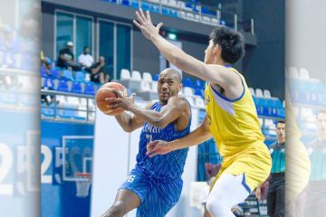 منتخب الكويت لكرة السلة يتفوق وديا على تايلند منتخب الكويت لكرة السلة يتفوق وديا على تايلند