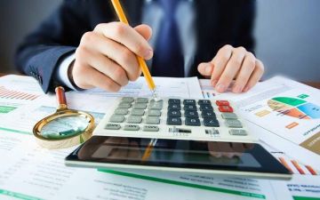 أرباح ايفا فنادق تتراجع 21.71 في الربع الثالث أرباح ايفا فنادق تتراجع 21.71 في الربع الثالث