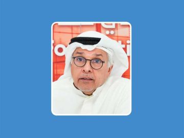  أسيكو تحقق 8.3 ملايين دينار أرباحا صافية لفترة الأشهر التسعة من 2025