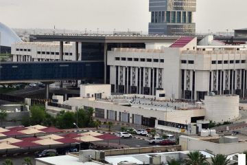 التجارة : تعزيز المصالح المشتركة ودعم فرص التعاون مع إيران التجارة : تعزيز المصالح المشتركة ودعم فرص التعاون مع إيران