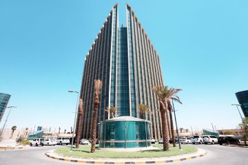  التطبيقي : فتح باب التقديم لخطة البعثات الطلابية للعام الدراسي 2025 - 2026 