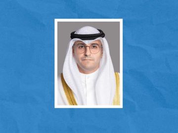 وزير البلدية يعتمد قرار البلدي بإلغاء أسماء 591 شارعا وتحويلها إلى أرقام