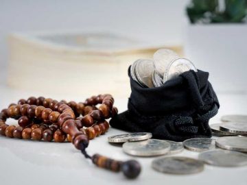  فيتش : الخليج يستحوذ على 78 من التمويل الإسلامي المشترك عالميا