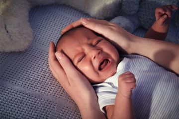 أكثر من 600 رضيع تعرضوا لعنف جنسي في فرنسا عام 2024