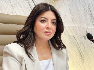 البلدية: 16 جسرا للمشاة على الرابع 