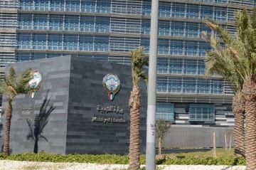  التربية : فتح باب التقديم الإلكتروني للتكليف بأعمال المراقب الوطني