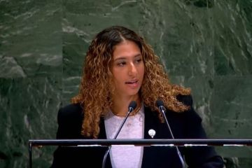 الكويت تؤكد دعمها للجهود الأممية لتعزيز الرياضة من أجل التنمية والسلام