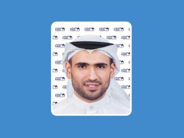  الوطني ينجح في تسعير سندات بـ300 مليون دولار ضمن الشريحة الثانية لرأس المال