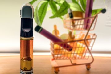  السجائر الإلكترونية .. تقوض حقوق الأطفال الإنسانية وبداية طريق الإدمان