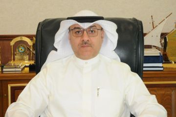  الشؤون الإسلامية تجهز 125 مسجدا لإقامة صلاة الاستسقاء يوم السبت