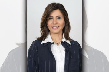 جامعة الكويت: 9513 طالبا شاركوا باختبارات القدرات الأكاديمية