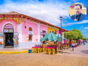 سفير نيكاراغوا: اهتمام كويتي متزايد باكتشاف السياحة في أمريكا اللاتينية