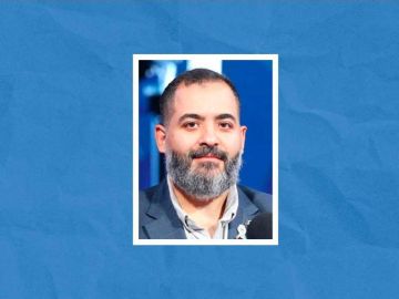 مدير مركز علاج الإدمان لـ القبس: 80 نسبة تعافي المراهقين المدمنين مدير مركز علاج الإدمان لـ القبس: 80 نسبة تعافي المراهقين المدمنين