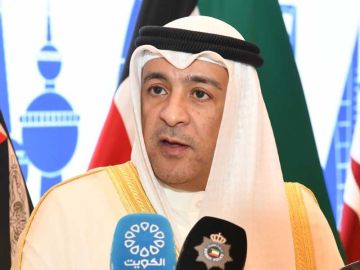 البديوي: اعتماد المرحلة الأولى لنظام النقطة الواحدة بين دول الخليج البديوي: اعتماد المرحلة الأولى لنظام النقطة الواحدة بين دول الخليج