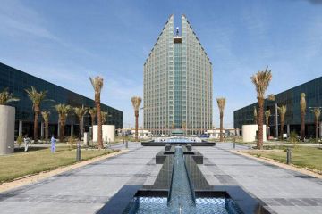 التطبيقي تطلق خطة قبول الشواغر للعام 2025 2026 الخميس المقبل التطبيقي تطلق خطة قبول الشواغر للعام 2025 2026 الخميس المقبل