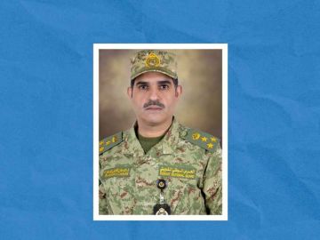 الحرس الوطني يبدأ غدا تمرينا على مهام العمليات في جميع مواقعه ومعسكراته