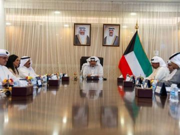 رئيس الوزراء: جذب الخبرات العالمية والانفتاح على الشركات الأجنبية رئيس الوزراء: جذب الخبرات العالمية والانفتاح على الشركات الأجنبية