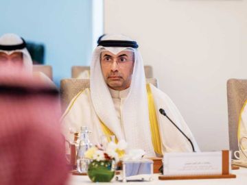  الإعلام : مذكرة التفاهم مع السعودية إضافة نوعية للشراكة الإعلامية