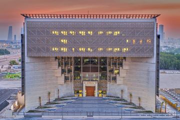 النيابة : 3 أشهر.. المدة القانونية المقررة لتنفيذ الأحكام من تاريخ إعلان الإنذار بالتنفيذ النيابة : 3 أشهر.. المدة القانونية المقررة لتنفيذ الأحكام من تاريخ إعلان الإنذار بالتنفيذ