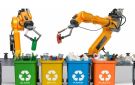 الذكاء الاصطناعي يفرز النفايات