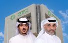 بيت التمويل الكويتي يصدر صكوك مضاربة بقيمة 850 مليون دولار