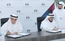  السكنية توقع عقد شراكة لتطوير مدرسة خاصة في مدينة جابر الأحمد