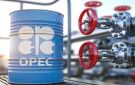  أوبك يتفق على إبقاء إنتاج النفط دون تغيير لعام 2026 - kw